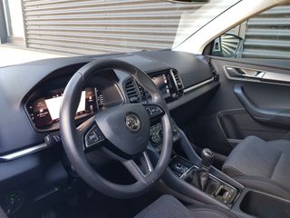 Voertuigafbeelding 16