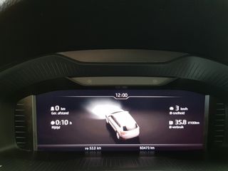 Voertuigafbeelding 20