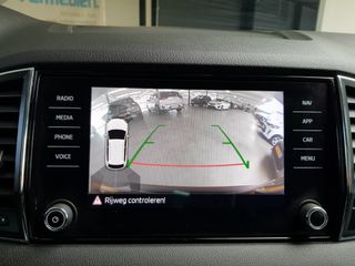 Voertuigafbeelding 23