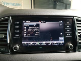 Voertuigafbeelding 24