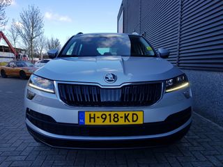 Voertuigafbeelding 3