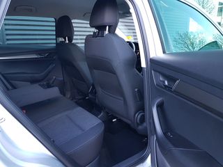 Voertuigafbeelding 8