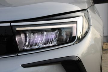 Voertuigafbeelding 13