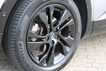 Voertuigafbeelding 14