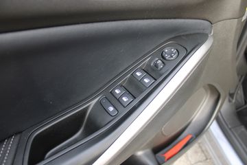 Voertuigafbeelding 17