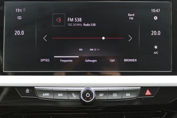 Voertuigafbeelding 26