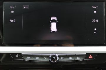 Voertuigafbeelding 27