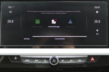 Voertuigafbeelding 28