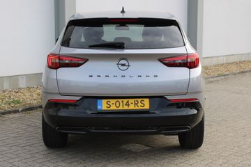 Voertuigafbeelding 29