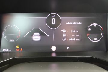 Voertuigafbeelding 5