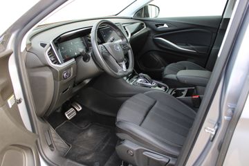 Voertuigafbeelding 6