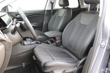 Voertuigafbeelding 7