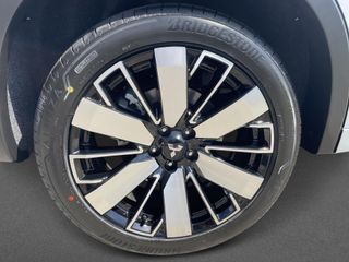 Voertuigafbeelding 10