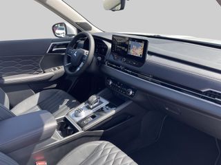 Voertuigafbeelding 11