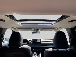 Voertuigafbeelding 15