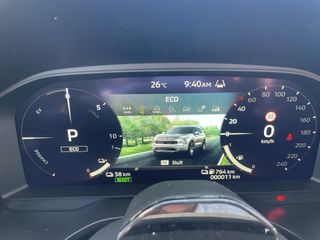 Voertuigafbeelding 19