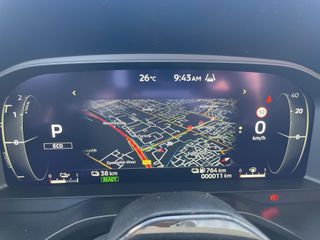 Voertuigafbeelding 26