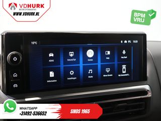 Voertuigafbeelding 26