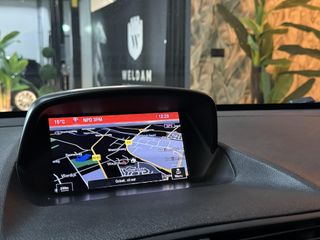 Voertuigafbeelding 25