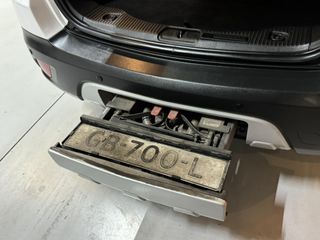 Voertuigafbeelding 28