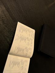 Voertuigafbeelding 29