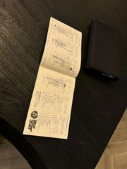 Voertuigafbeelding 30