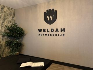 Voertuigafbeelding 31