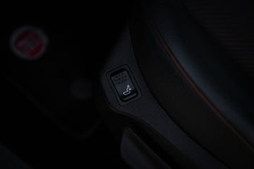 Voertuigafbeelding 20