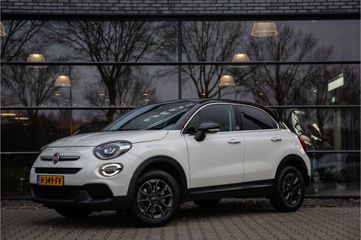 Voertuigafbeelding 4