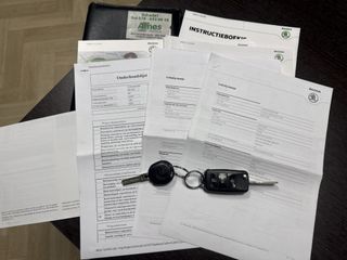 Voertuigafbeelding 14