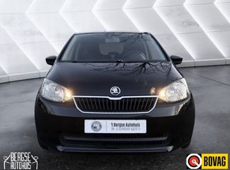 Voertuigafbeelding 3