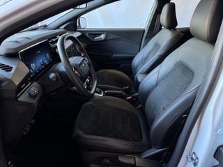 Voertuigafbeelding 15