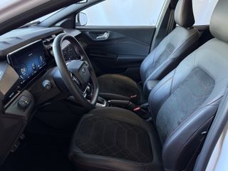 Voertuigafbeelding 17