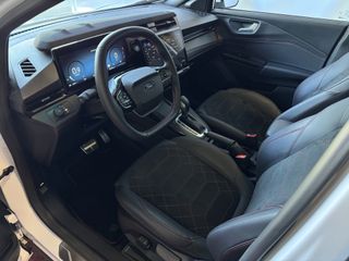 Voertuigafbeelding 2