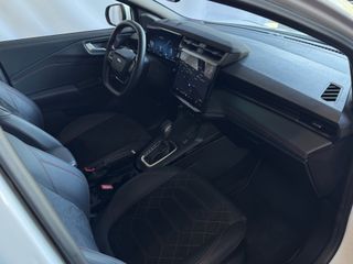 Voertuigafbeelding 28