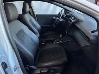 Voertuigafbeelding 29