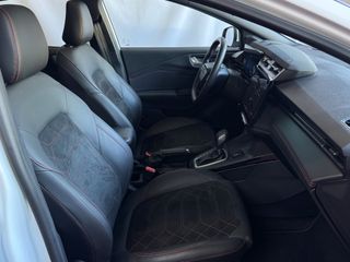 Voertuigafbeelding 30