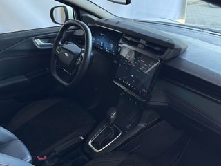 Voertuigafbeelding 31