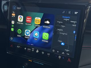 Voertuigafbeelding 39