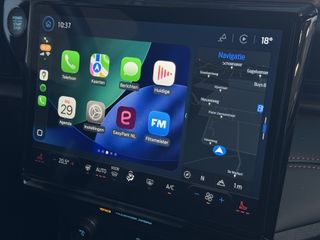 Voertuigafbeelding 40