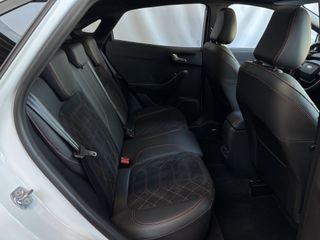 Voertuigafbeelding 47