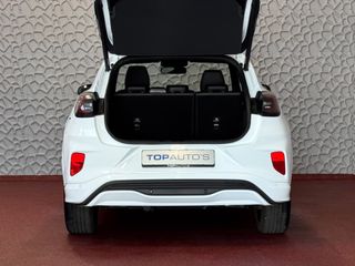 Voertuigafbeelding 48