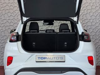 Voertuigafbeelding 49