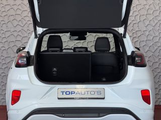 Voertuigafbeelding 50