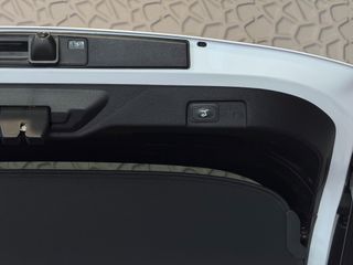 Voertuigafbeelding 52