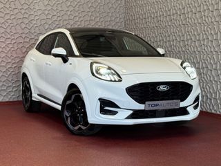 Voertuigafbeelding 55