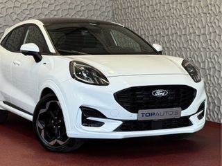 Voertuigafbeelding 57