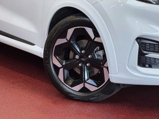 Voertuigafbeelding 58