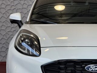 Voertuigafbeelding 59