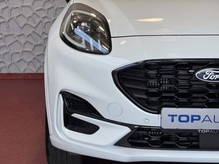 Voertuigafbeelding 60